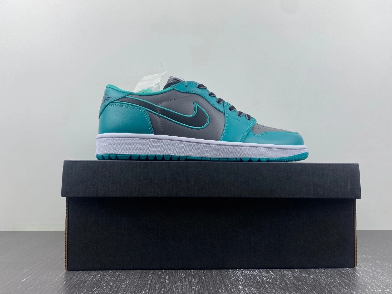 1 FZ3248-001 Air Jordan 